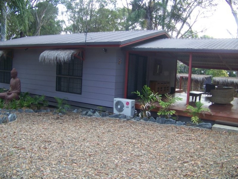 13 Brolga Street, Macleay Island QLD 4184