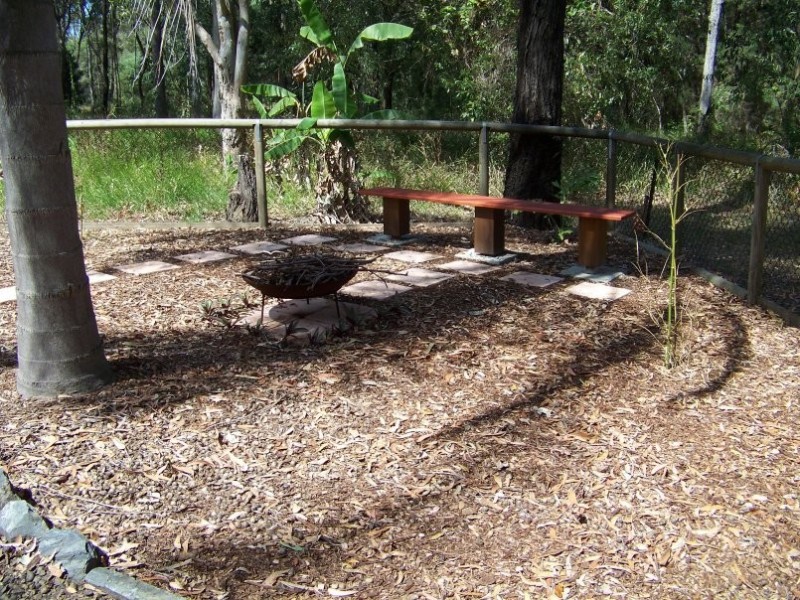 13 Brolga Street, Macleay Island QLD 4184