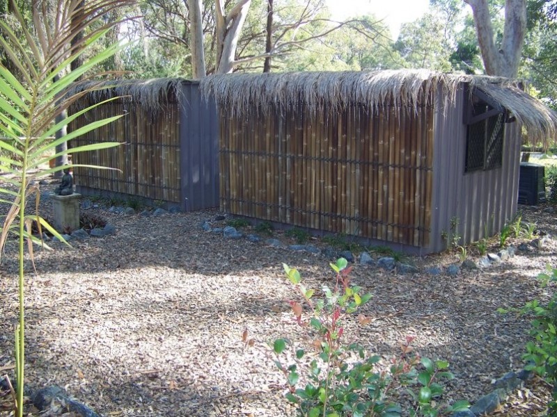 13 Brolga Street, Macleay Island QLD 4184