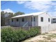 16 CAMENA STREET, Macleay Island QLD 4184