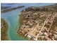 16 CAMENA STREET, Macleay Island QLD 4184