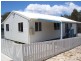 16 CAMENA STREET, Macleay Island QLD 4184
