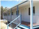 16 CAMENA STREET, Macleay Island QLD 4184