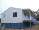 16 CAMENA STREET, Macleay Island QLD 4184