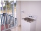 16 CAMENA STREET, Macleay Island QLD 4184