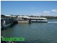16 CAMENA STREET, Macleay Island QLD 4184