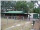 72 Coondooroopa Drive, Macleay Island QLD 4184
