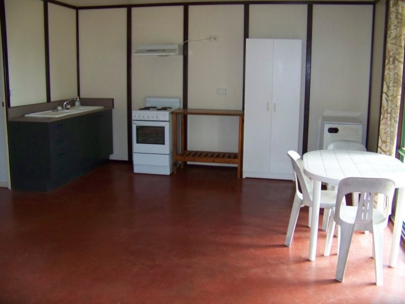 72 Coondooroopa Drive, Macleay Island QLD 4184