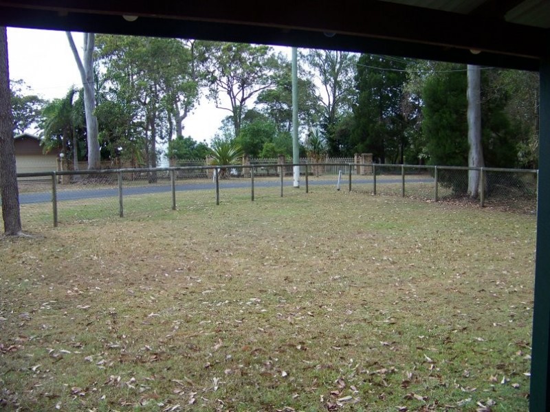 72 Coondooroopa Drive, Macleay Island QLD 4184