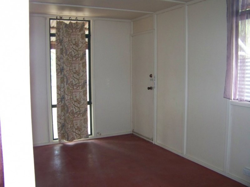 72 Coondooroopa Drive, Macleay Island QLD 4184