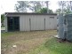 72 Coondooroopa Drive, Macleay Island QLD 4184