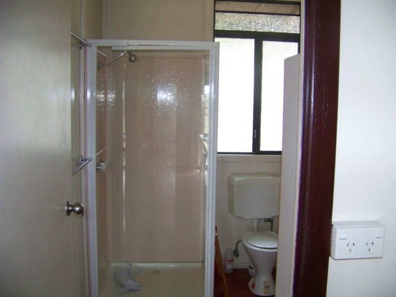 72 Coondooroopa Drive, Macleay Island QLD 4184