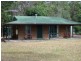 72 Coondooroopa Drive, Macleay Island QLD 4184