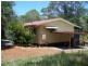 8 Rainbow Ave, Macleay Island QLD 4184