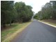 3 Rhodes St, Macleay Island QLD 4184
