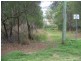 3 Rhodes St, Macleay Island QLD 4184