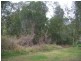 3 Rhodes St, Macleay Island QLD 4184