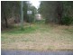 3 Rhodes St, Macleay Island QLD 4184
