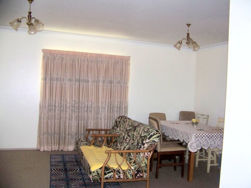 30 – 34 BRUCE ST, Lamb Island QLD 4184