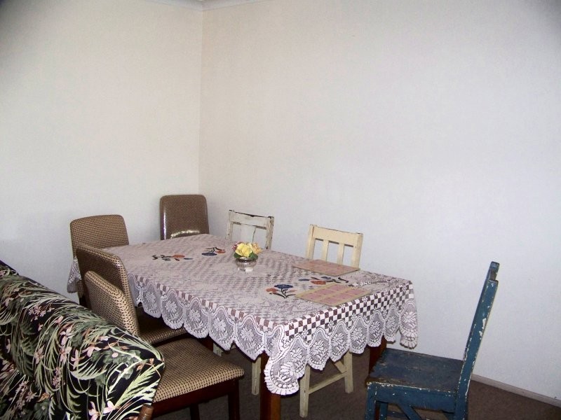 30 – 34 BRUCE ST, Lamb Island QLD 4184