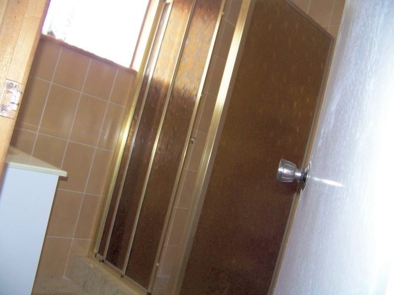 30 – 34 BRUCE ST, Lamb Island QLD 4184