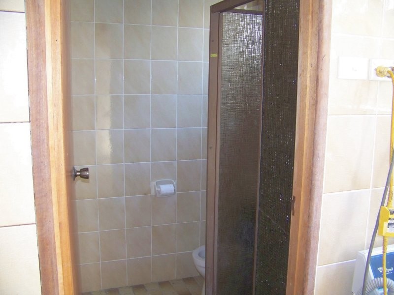 30 – 34 BRUCE ST, Lamb Island QLD 4184