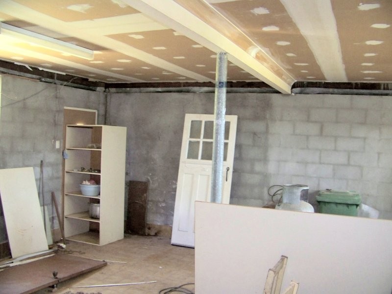 30 – 34 BRUCE ST, Lamb Island QLD 4184