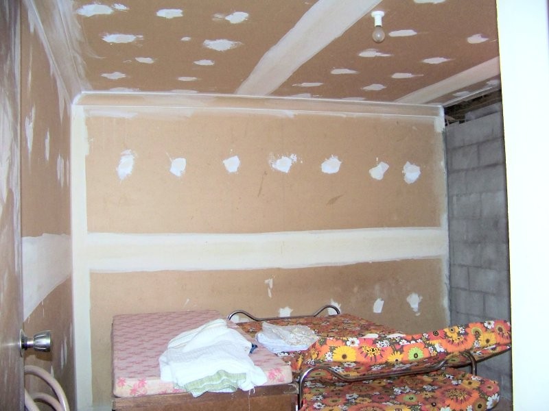 30 – 34 BRUCE ST, Lamb Island QLD 4184