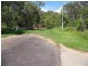 6 WOBUR ST, Lamb Island QLD 4184