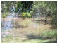 99 PERULPA DR, Lamb Island QLD 4184