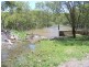 99 PERULPA DR, Lamb Island QLD 4184
