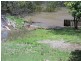 99 PERULPA DR, Lamb Island QLD 4184