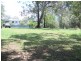 99 PERULPA DR, Lamb Island QLD 4184