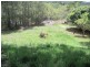 99 PERULPA DR, Lamb Island QLD 4184