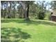 99 PERULPA DR, Lamb Island QLD 4184