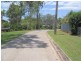 99 PERULPA DR, Lamb Island QLD 4184