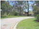 99 PERULPA DR, Lamb Island QLD 4184