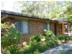 245 HIGH CENTRAL RD, Macleay Island QLD 4184
