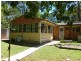 245 HIGH CENTRAL RD, Macleay Island QLD 4184