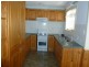 245 HIGH CENTRAL RD, Macleay Island QLD 4184