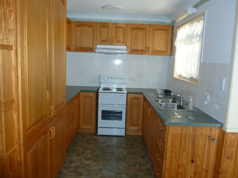 245 HIGH CENTRAL RD, Macleay Island QLD 4184
