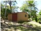 245 HIGH CENTRAL RD, Macleay Island QLD 4184