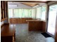 245 HIGH CENTRAL RD, Macleay Island QLD 4184
