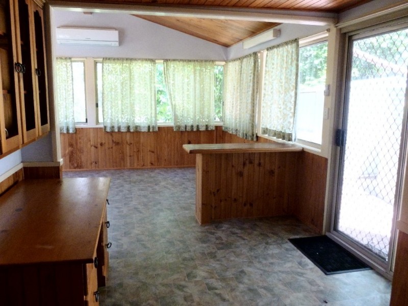 245 HIGH CENTRAL RD, Macleay Island QLD 4184