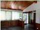 245 HIGH CENTRAL RD, Macleay Island QLD 4184