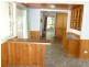 245 HIGH CENTRAL RD, Macleay Island QLD 4184
