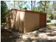 245 HIGH CENTRAL RD, Macleay Island QLD 4184
