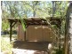 245 HIGH CENTRAL RD, Macleay Island QLD 4184