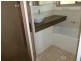 245 HIGH CENTRAL RD, Macleay Island QLD 4184
