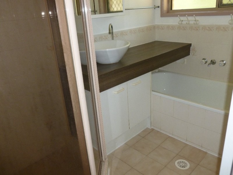 245 HIGH CENTRAL RD, Macleay Island QLD 4184